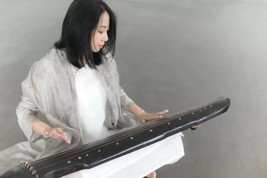 成红雨