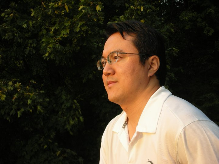 邢志辉